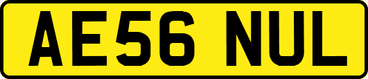 AE56NUL