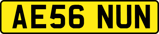 AE56NUN