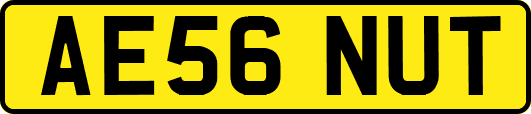 AE56NUT