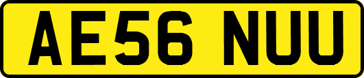 AE56NUU