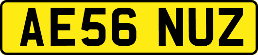 AE56NUZ