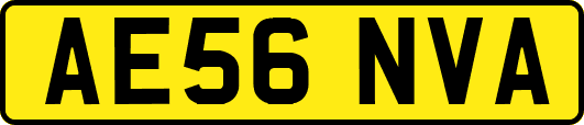 AE56NVA