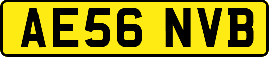 AE56NVB