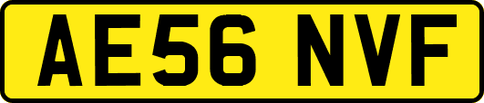 AE56NVF