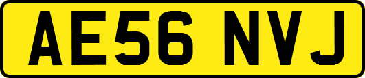 AE56NVJ