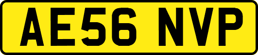 AE56NVP