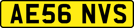 AE56NVS