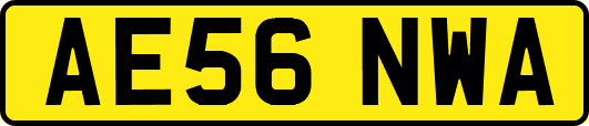 AE56NWA