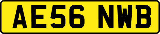 AE56NWB