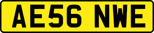 AE56NWE