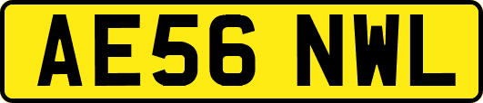 AE56NWL