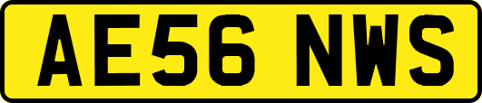 AE56NWS