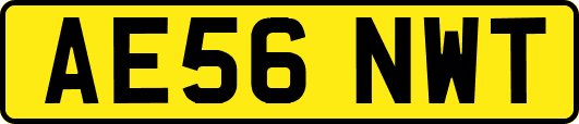 AE56NWT