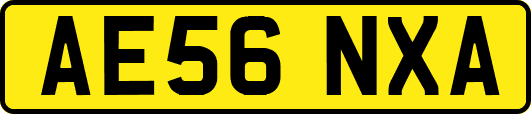 AE56NXA