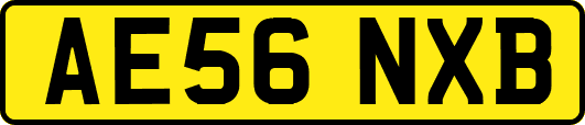 AE56NXB