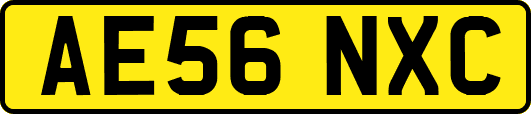 AE56NXC