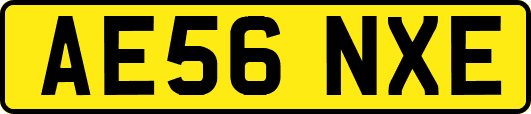 AE56NXE