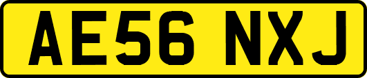AE56NXJ