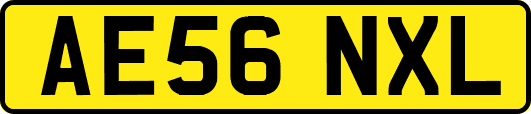 AE56NXL