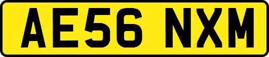 AE56NXM