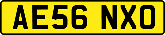 AE56NXO