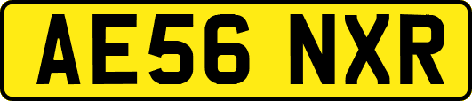 AE56NXR