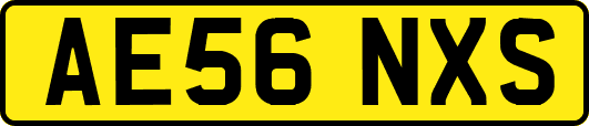 AE56NXS