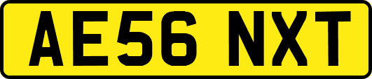 AE56NXT