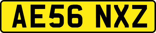 AE56NXZ