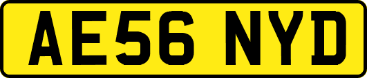 AE56NYD