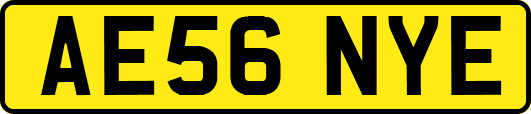 AE56NYE