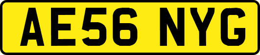 AE56NYG