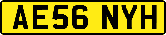 AE56NYH