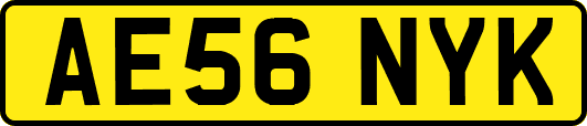 AE56NYK