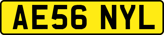 AE56NYL