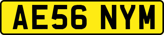 AE56NYM