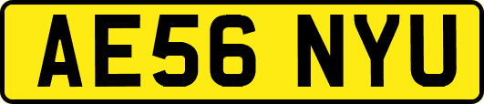 AE56NYU