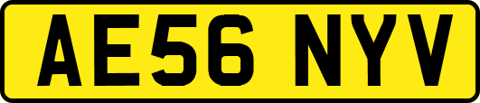 AE56NYV