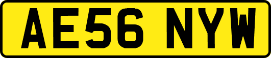 AE56NYW