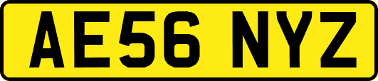 AE56NYZ