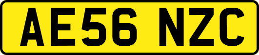 AE56NZC