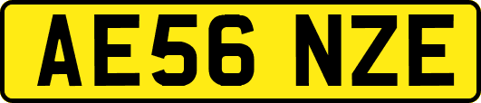 AE56NZE