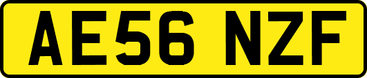 AE56NZF