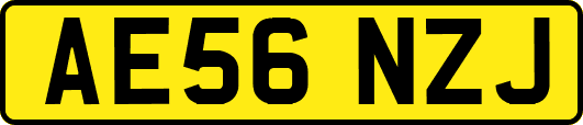 AE56NZJ