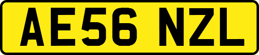 AE56NZL