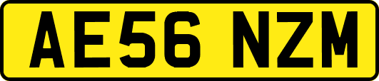 AE56NZM