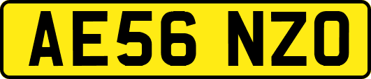 AE56NZO