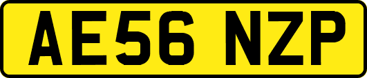 AE56NZP