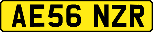AE56NZR