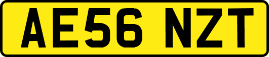 AE56NZT